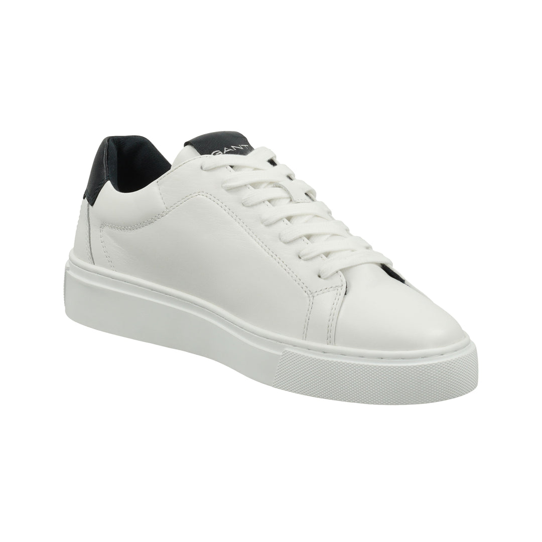 GANTMc Julien/ Tenisice 30631889