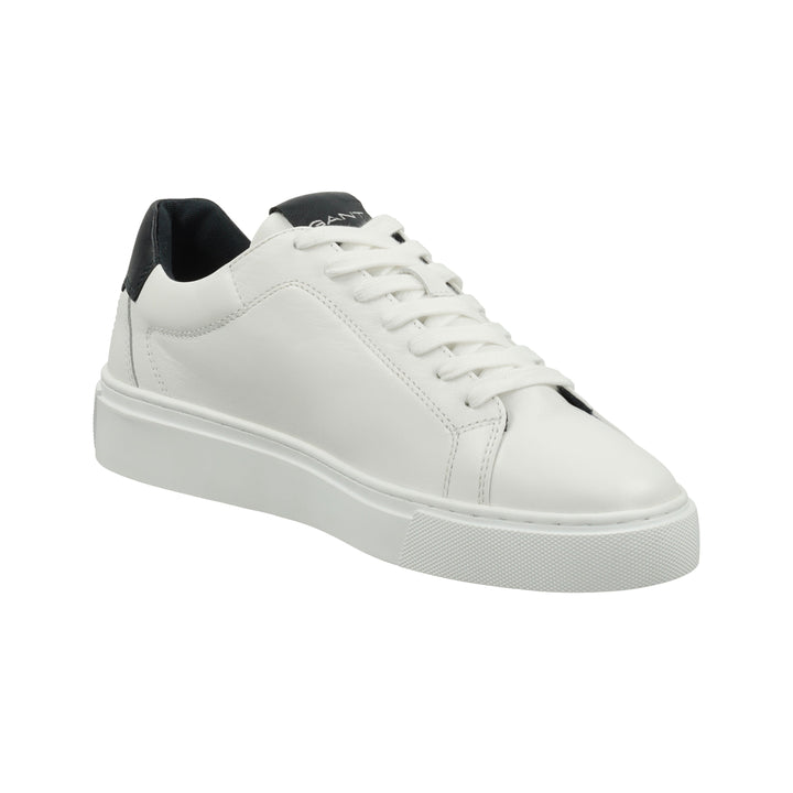 GANTMc Julien/ Tenisice 30631889