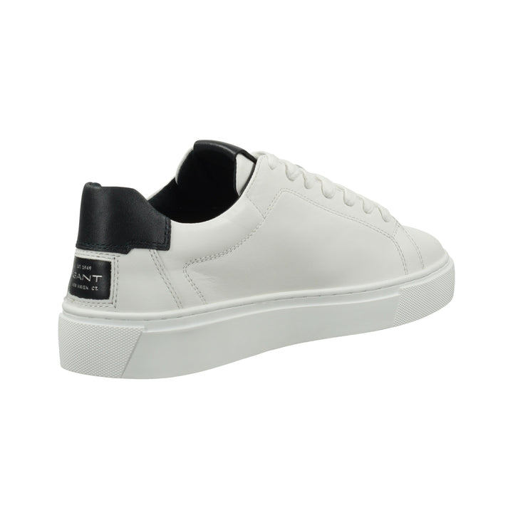 GANTMc Julien/ Tenisice 30631889