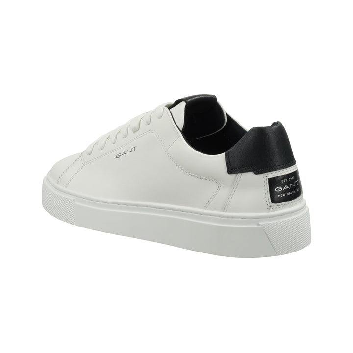 GANTMc Julien/ Tenisice 30631889