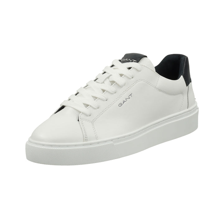 GANTMc Julien/ Tenisice 30631889