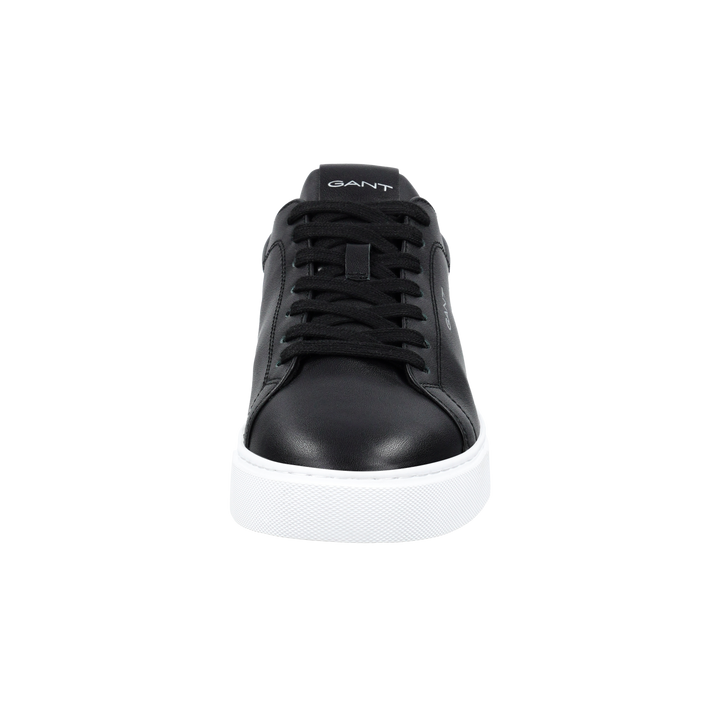 GANT Mc Julien/Tenisice 31631021