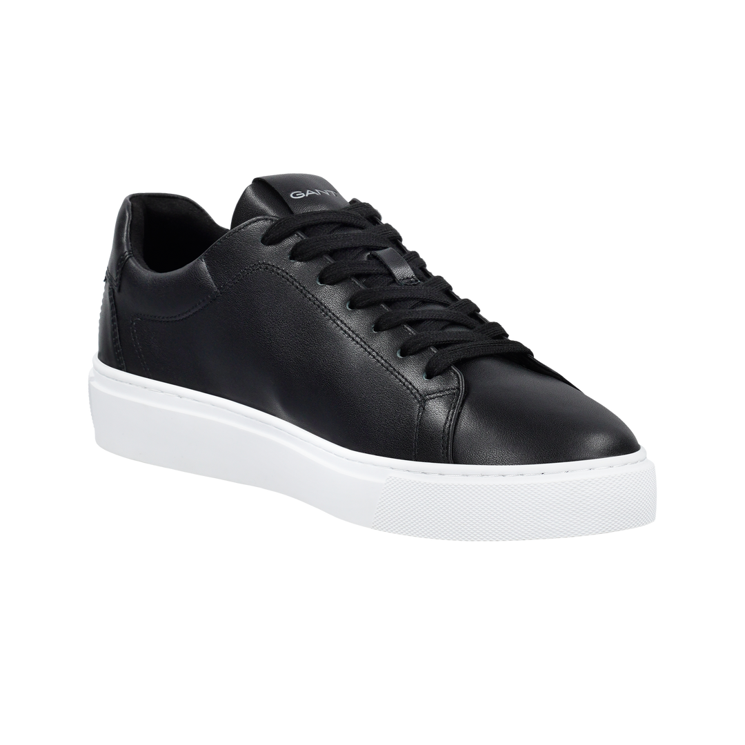 GANT Mc Julien/Tenisice 31631021