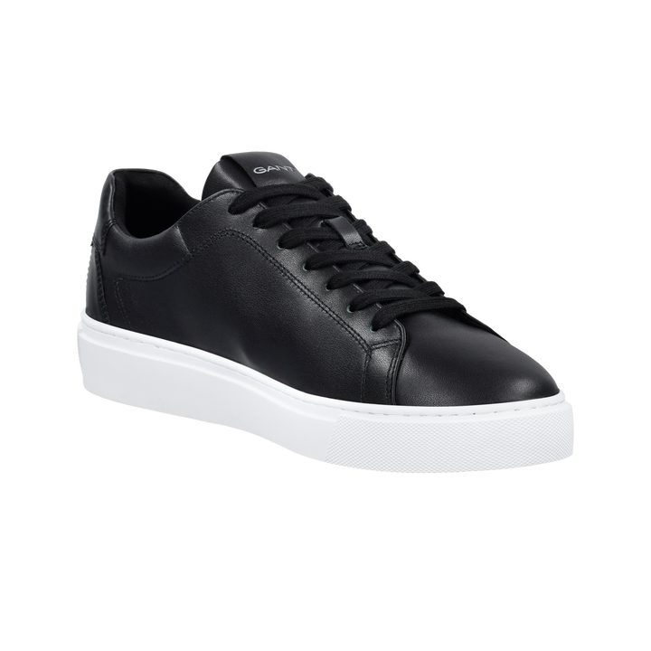 GANT Mc Julien/Tenisice 31631021