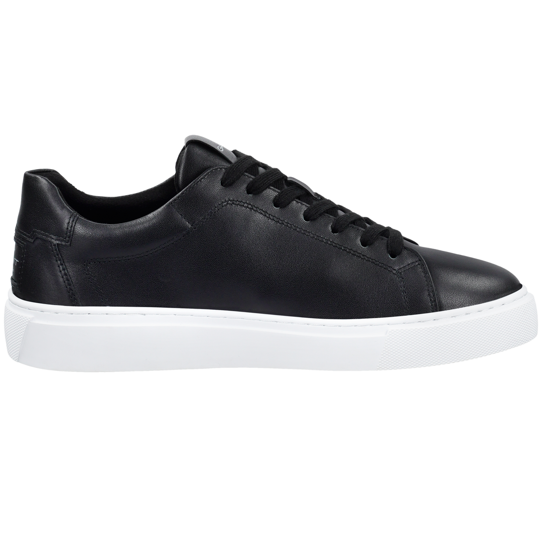 GANT Mc Julien/Tenisice 31631021