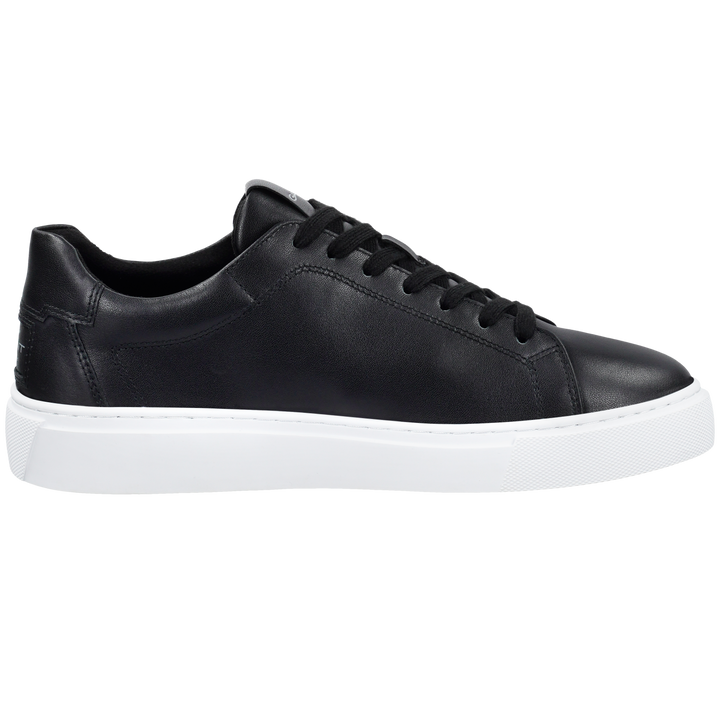 GANT Mc Julien/Tenisice 31631021