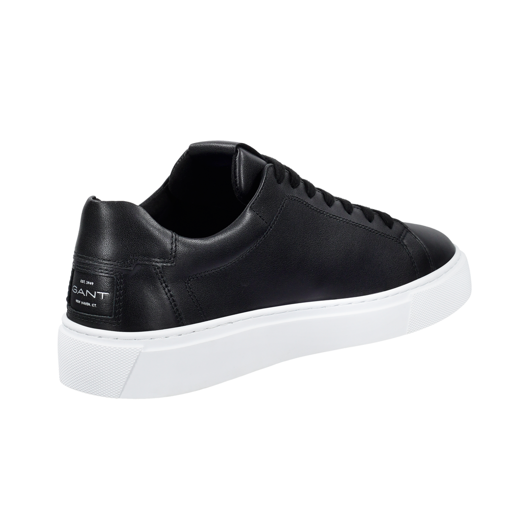 GANT Mc Julien/Tenisice 31631021