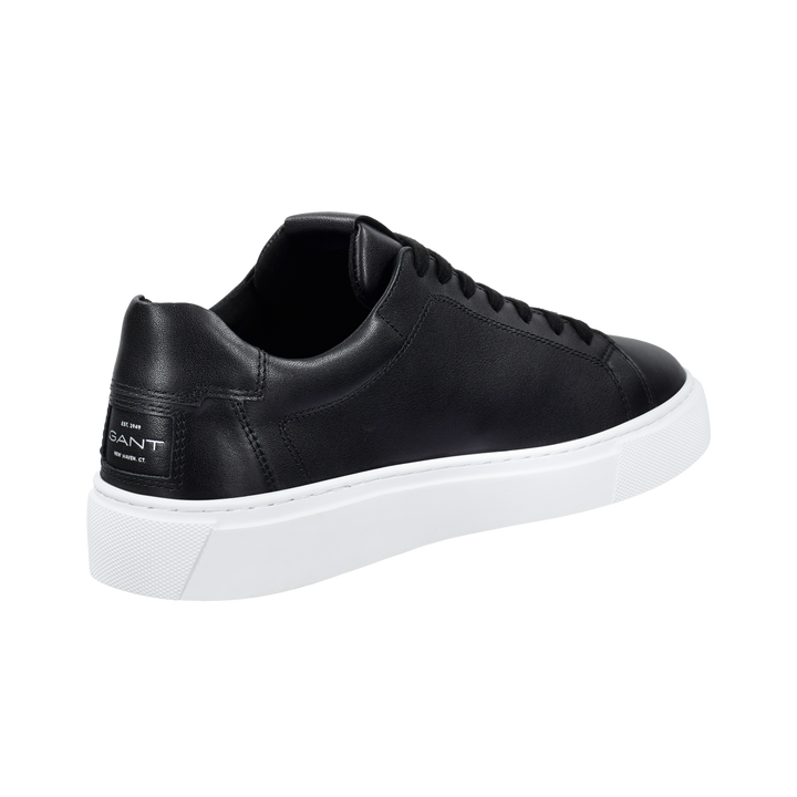 GANT Mc Julien/Tenisice 31631021
