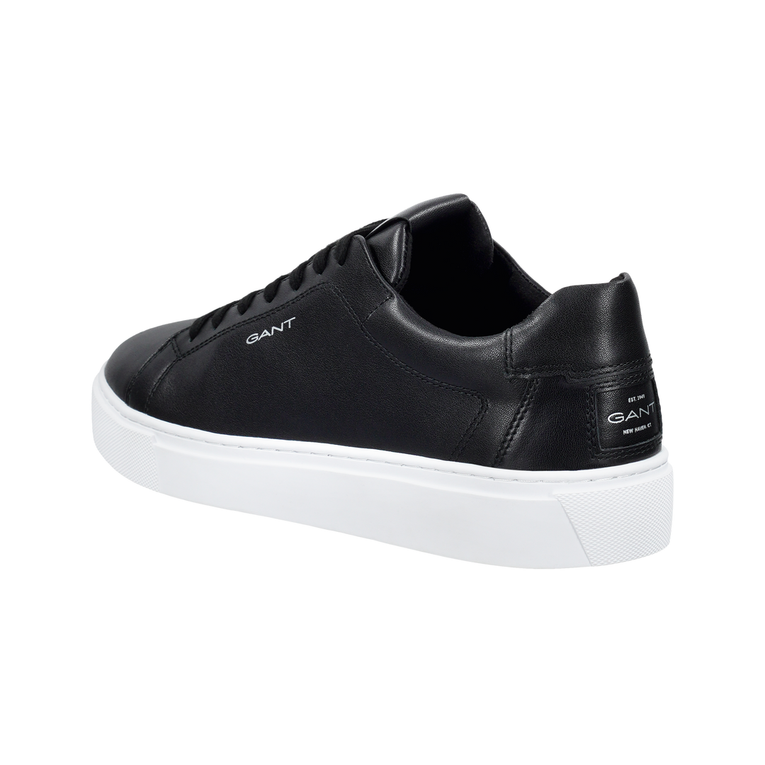 GANT Mc Julien/Tenisice 31631021