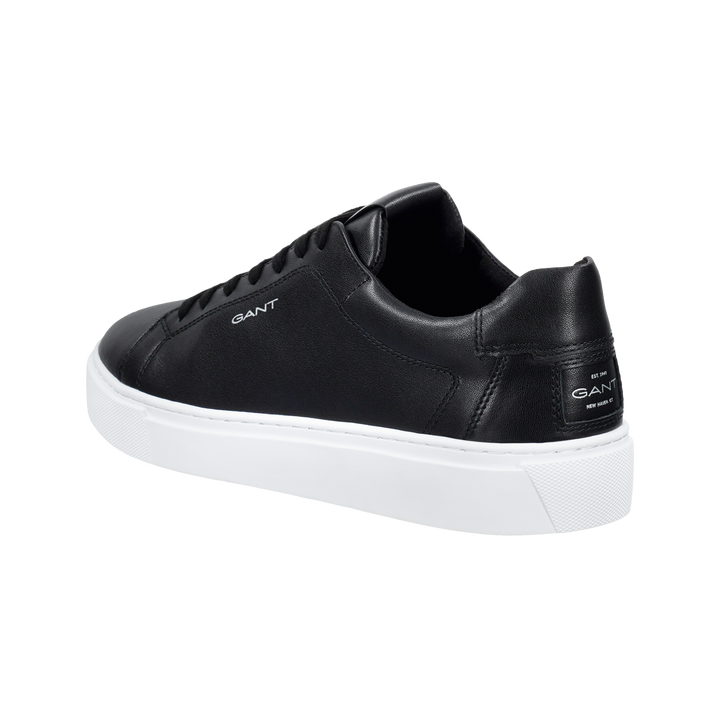GANT Mc Julien/Tenisice 31631021