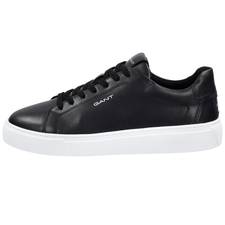 GANT Mc Julien/Tenisice 31631021