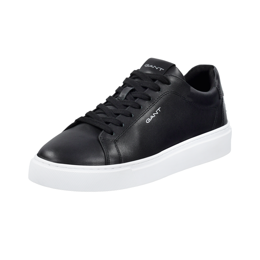 GANT Mc Julien/Tenisice 31631021