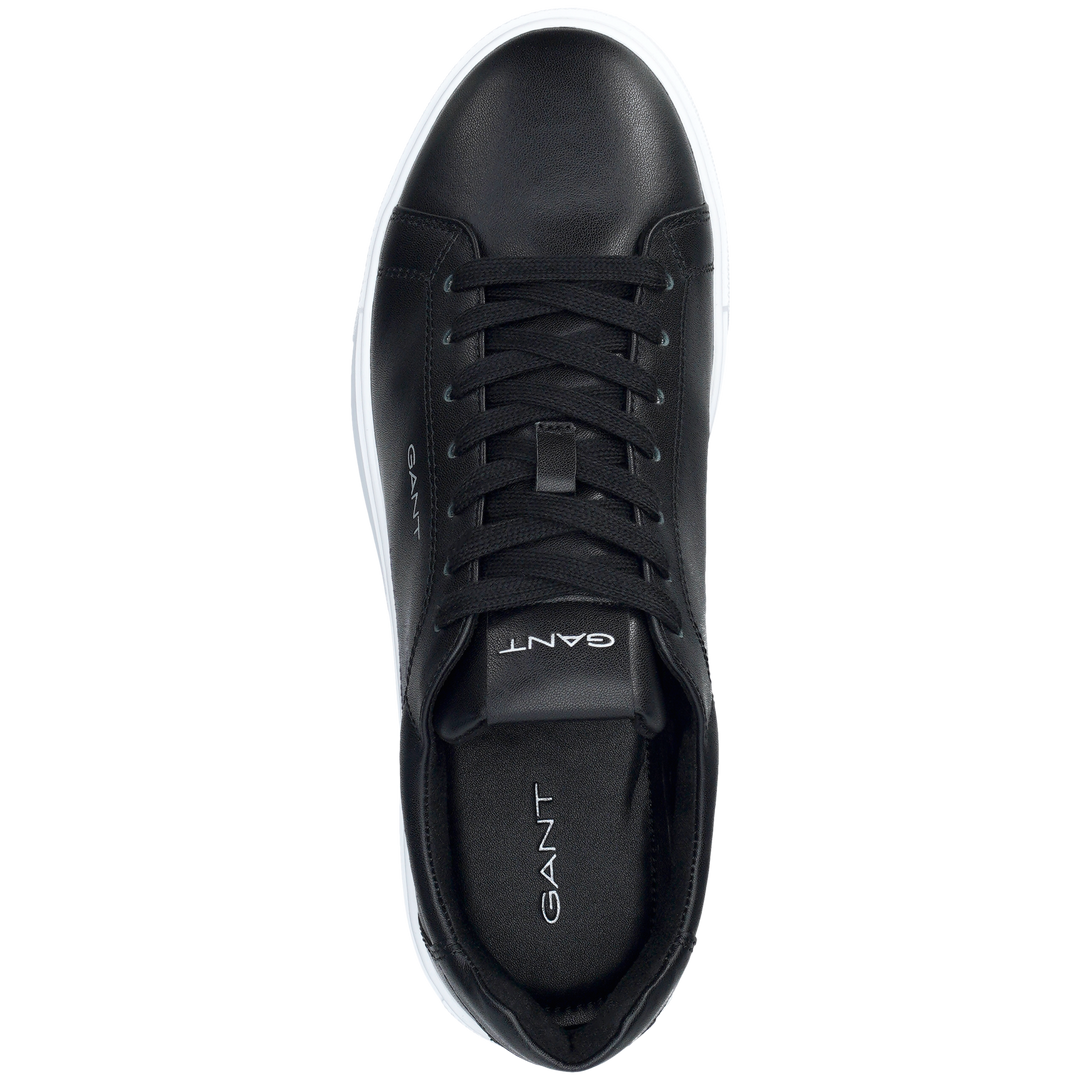 GANT Mc Julien/Tenisice 31631021