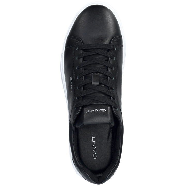 GANT Mc Julien/Tenisice 31631021
