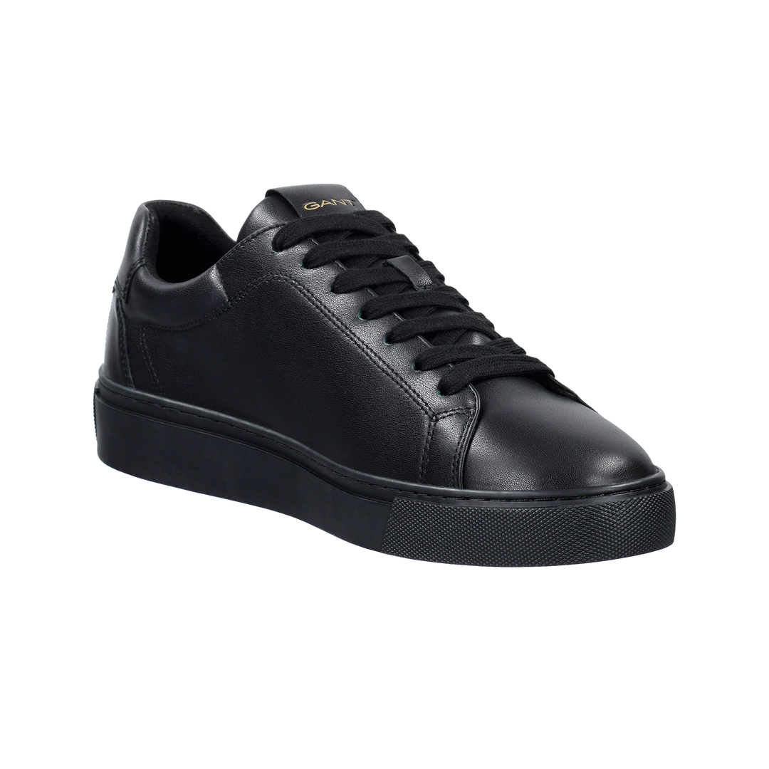 GANT Mc Julien/Tenisice 31631021