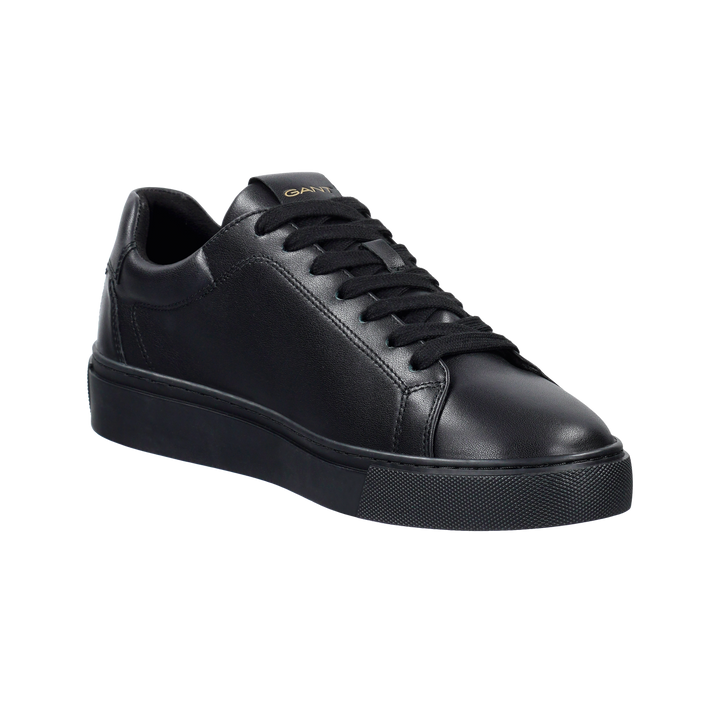 GANT Mc Julien/Tenisice 31631021