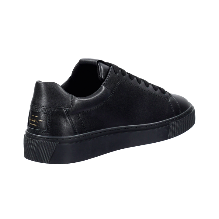 GANT Mc Julien/Tenisice 31631021