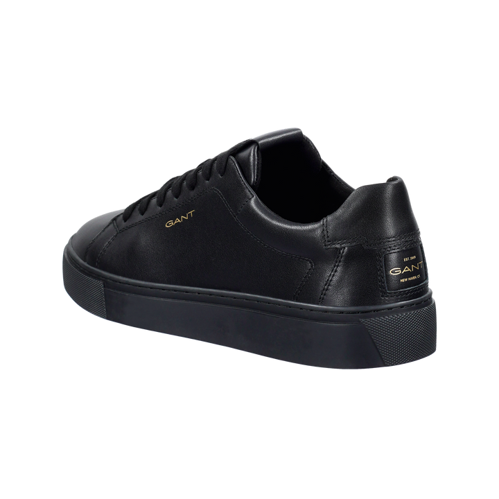 GANT Mc Julien/Tenisice 31631021