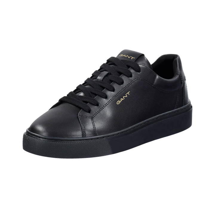 GANT Mc Julien/Tenisice 31631021