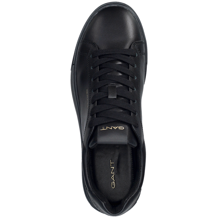 GANT Mc Julien/Tenisice 31631021