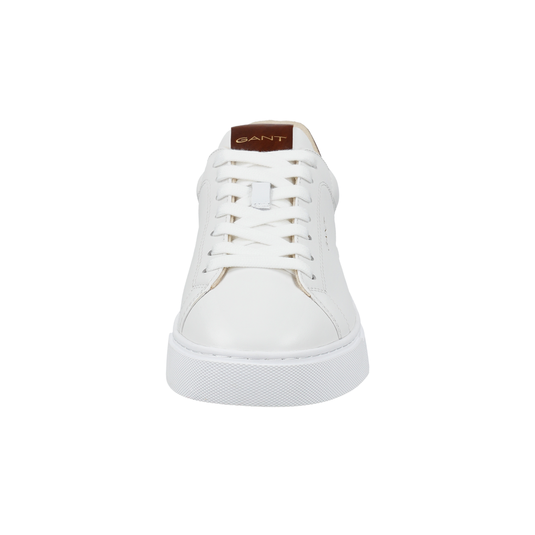 GANT Mc Julien/Tenisice 31631021