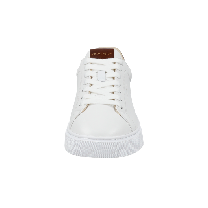 GANT Mc Julien/Tenisice 31631021