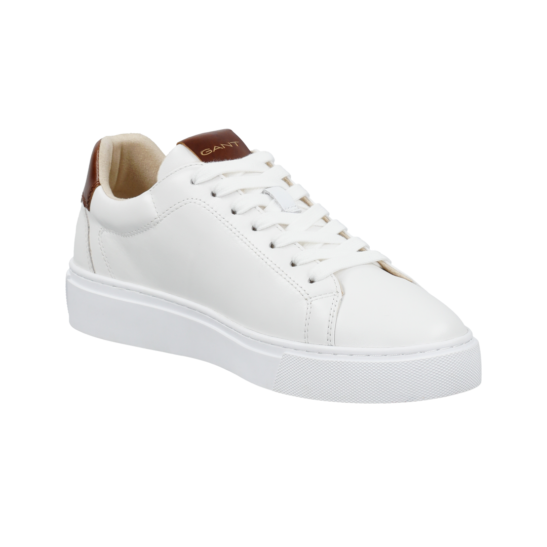 GANT Mc Julien/Tenisice 31631021