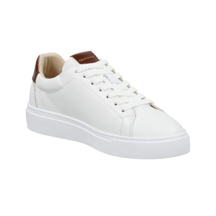 GANT Mc Julien/Tenisice 31631021