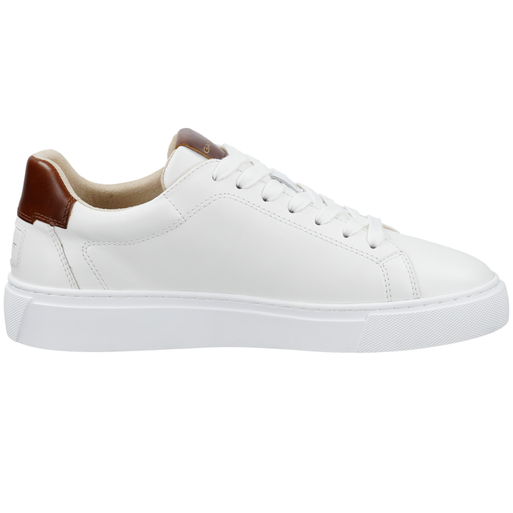 GANT Mc Julien/Tenisice 31631021