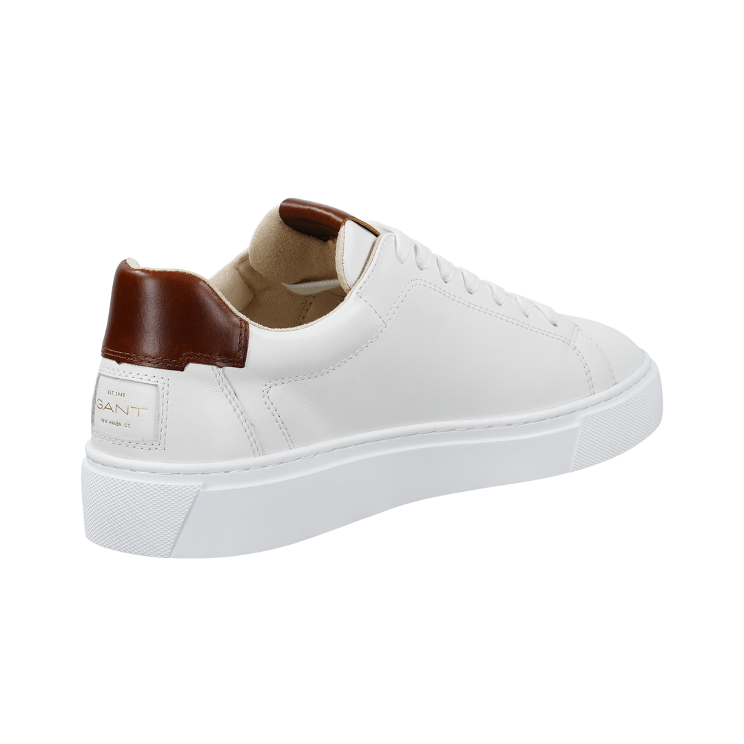 GANT Mc Julien/Tenisice 31631021