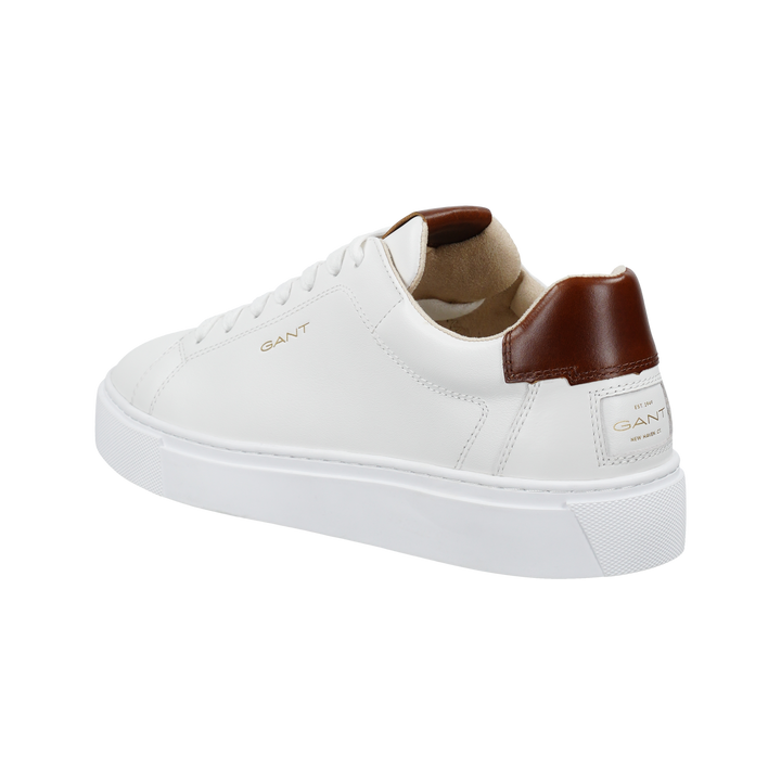 GANT Mc Julien/Tenisice 31631021