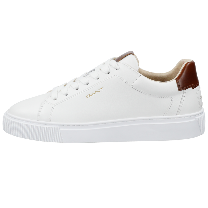 GANT Mc Julien/Tenisice 31631021