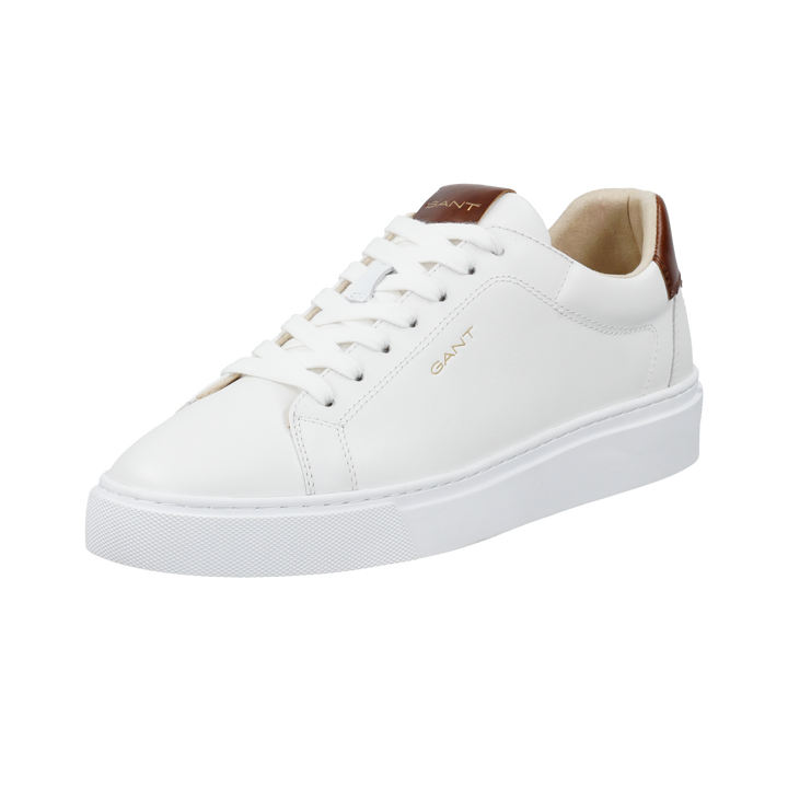 GANT Mc Julien/Tenisice 31631021