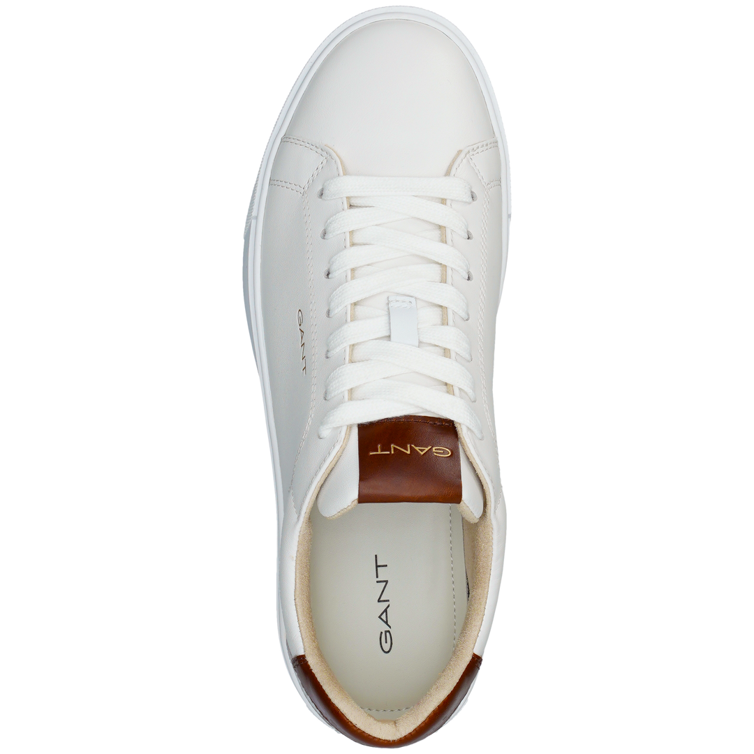 GANT Mc Julien/Tenisice 31631021