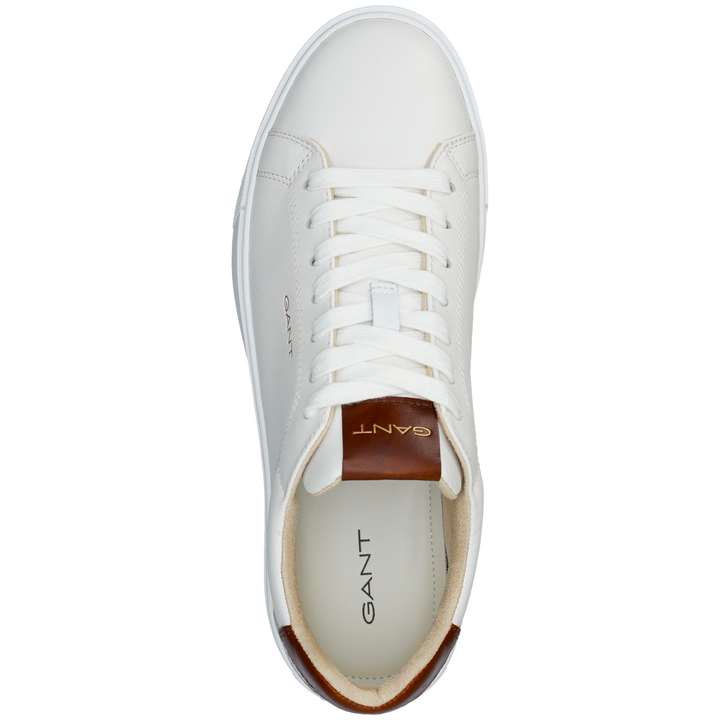 GANT Mc Julien/Tenisice 31631021