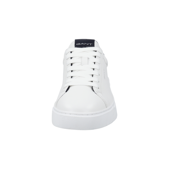 GANT Mc Julien/Tenisice 31631021