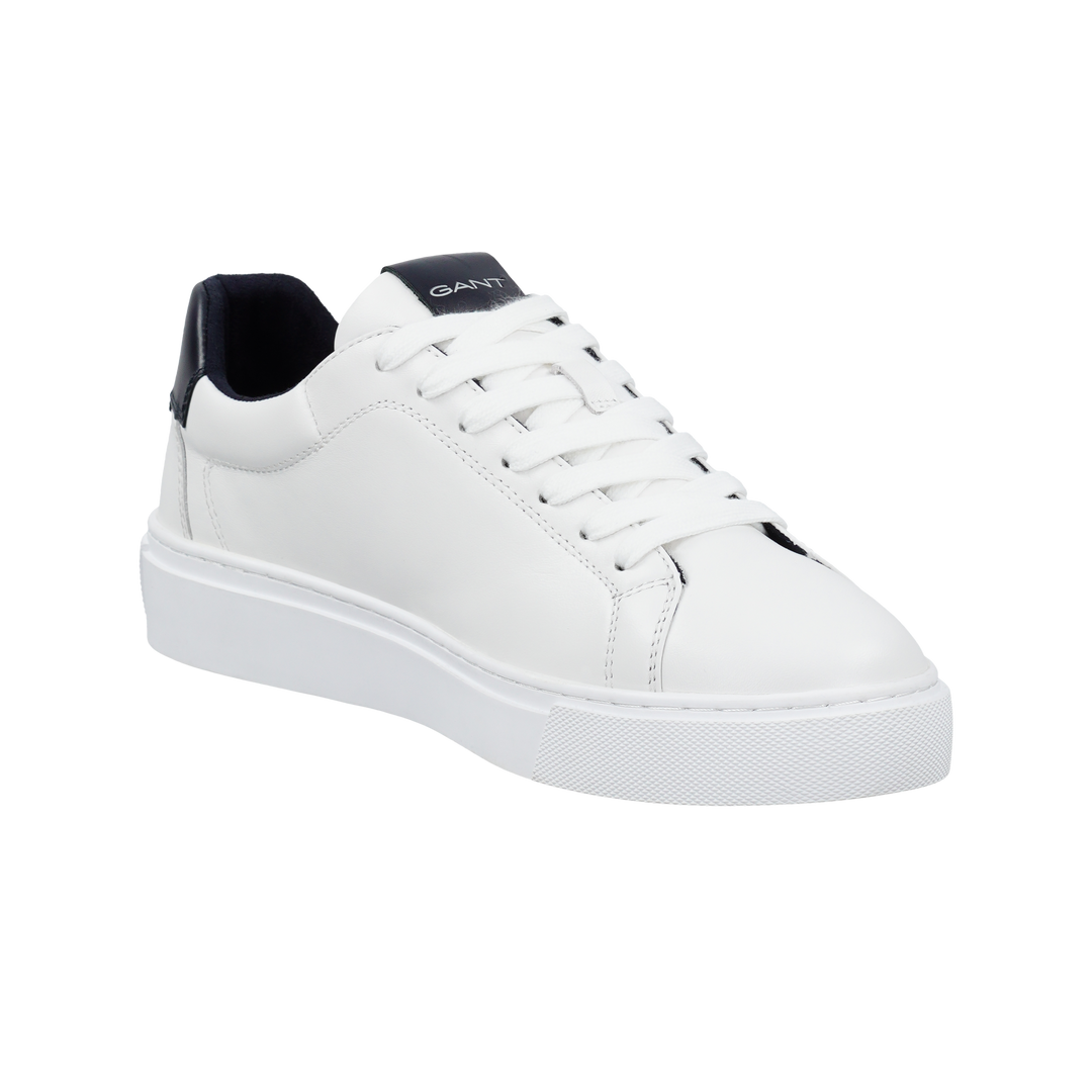 GANT Mc Julien/Tenisice 31631021
