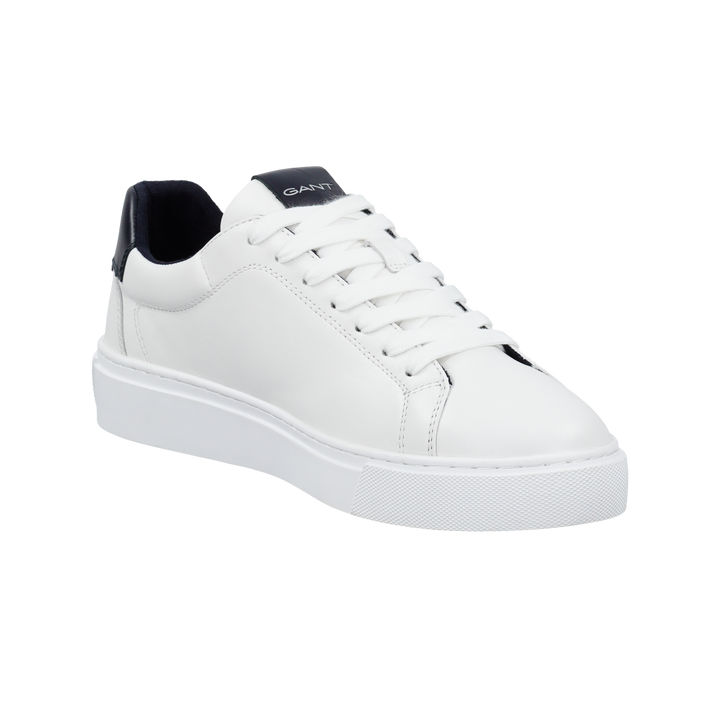 GANT Mc Julien/Tenisice 31631021