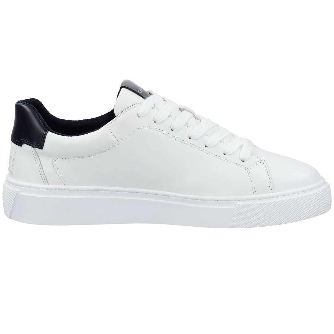 GANT Mc Julien/Tenisice 31631021