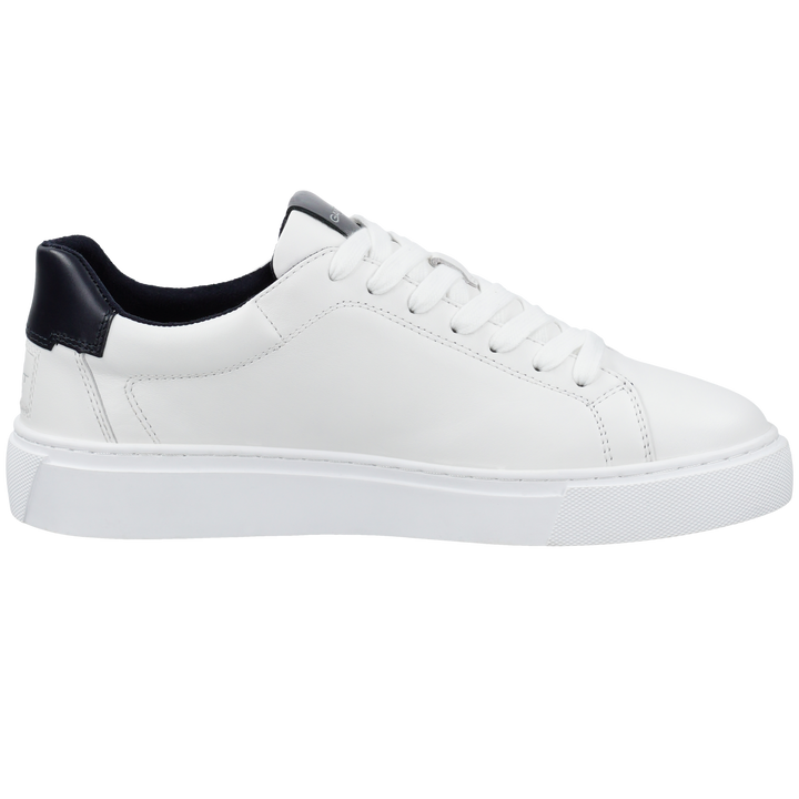 GANT Mc Julien/Tenisice 31631021