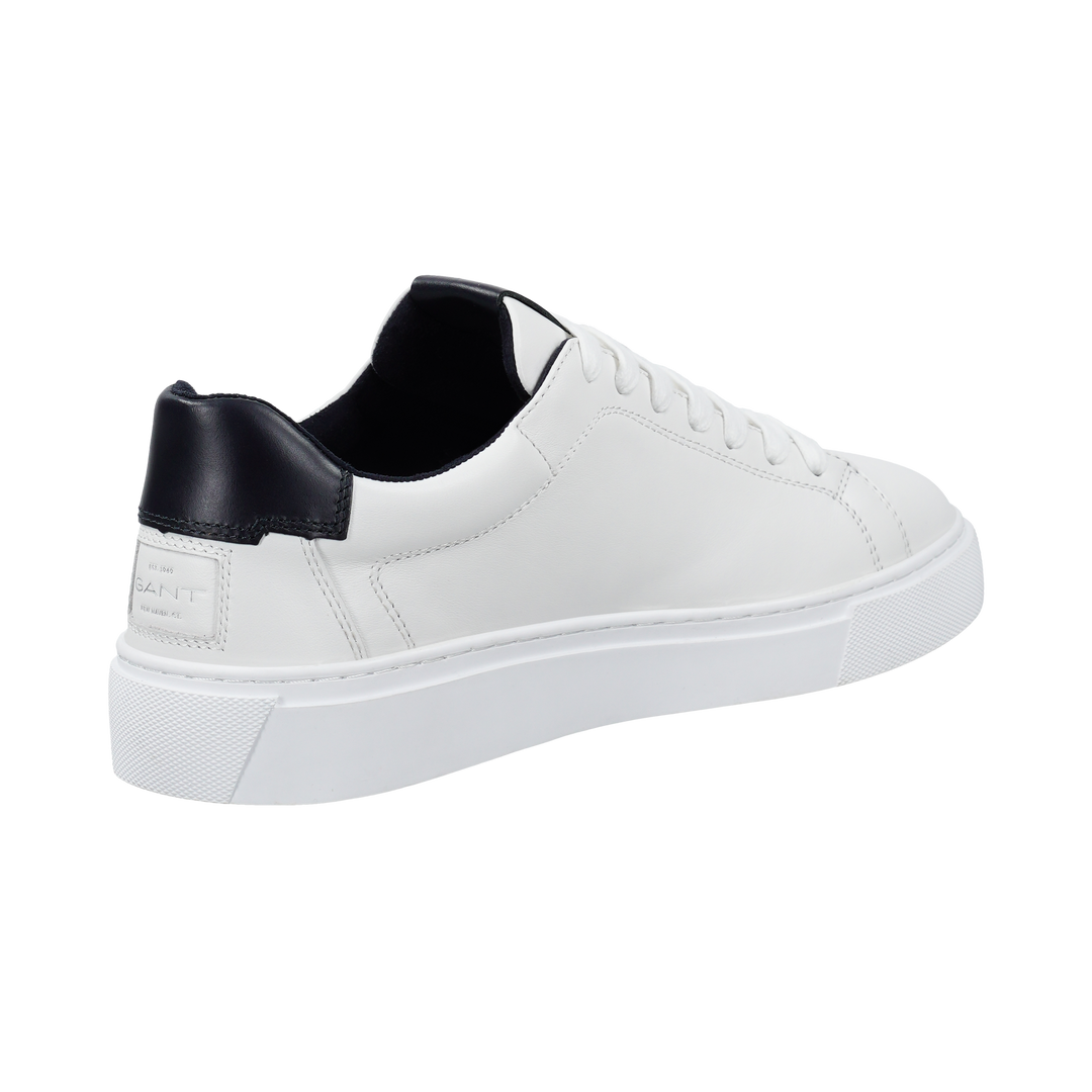 GANT Mc Julien/Tenisice 31631021