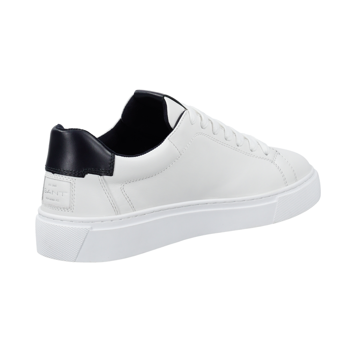 GANT Mc Julien/Tenisice 31631021
