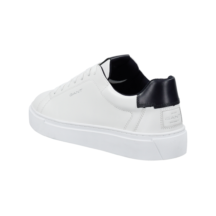 GANT Mc Julien/Tenisice 31631021