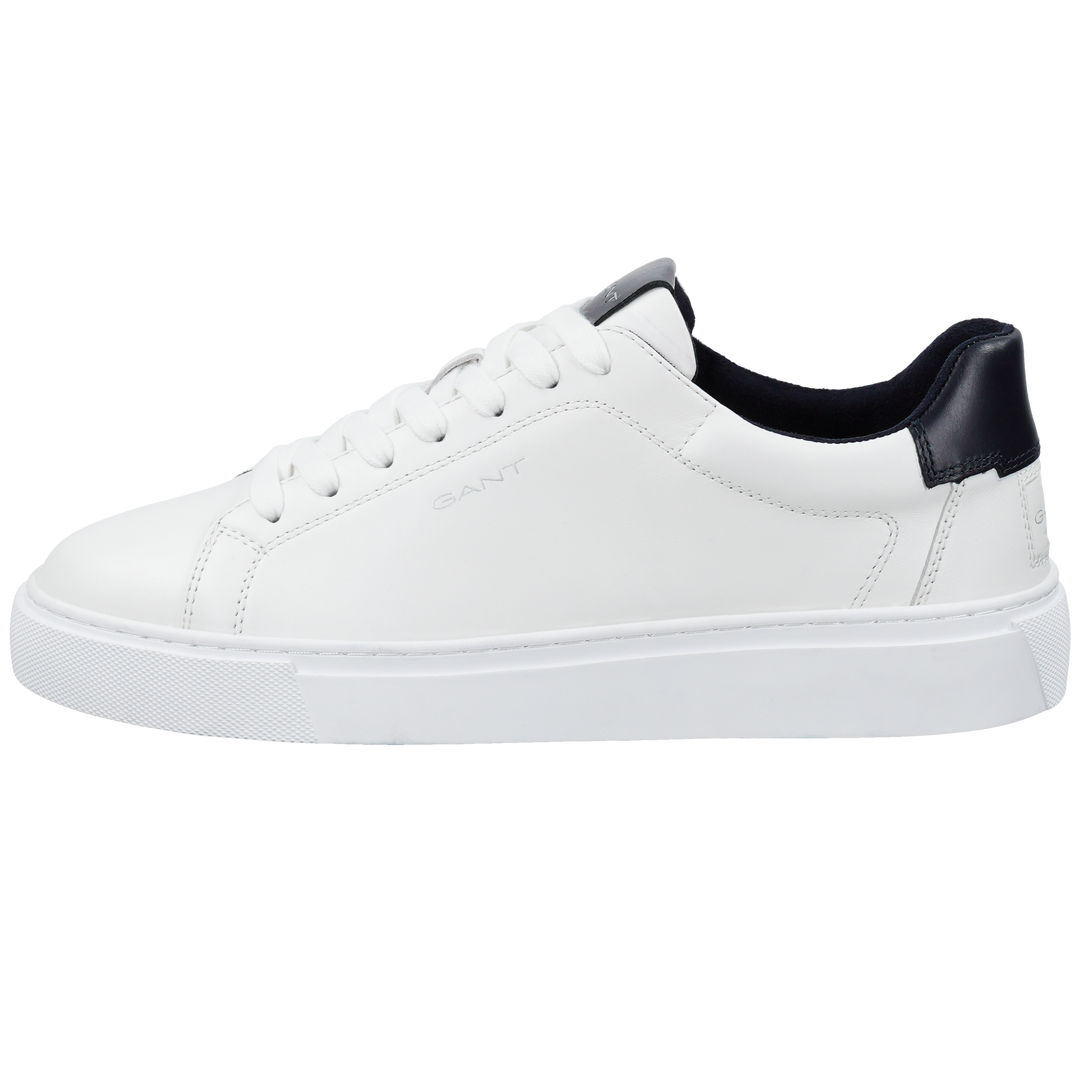 GANT Mc Julien/Tenisice 31631021