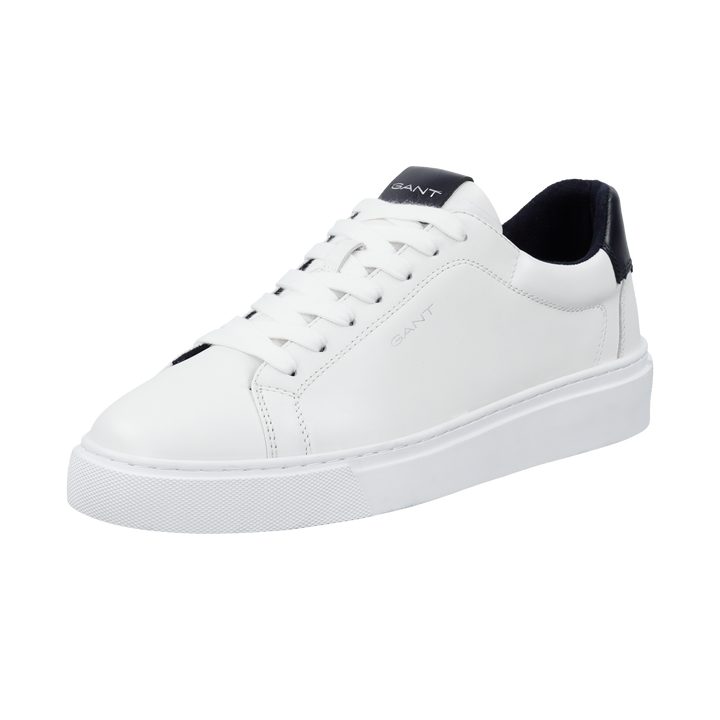 GANT Mc Julien/Tenisice 31631021