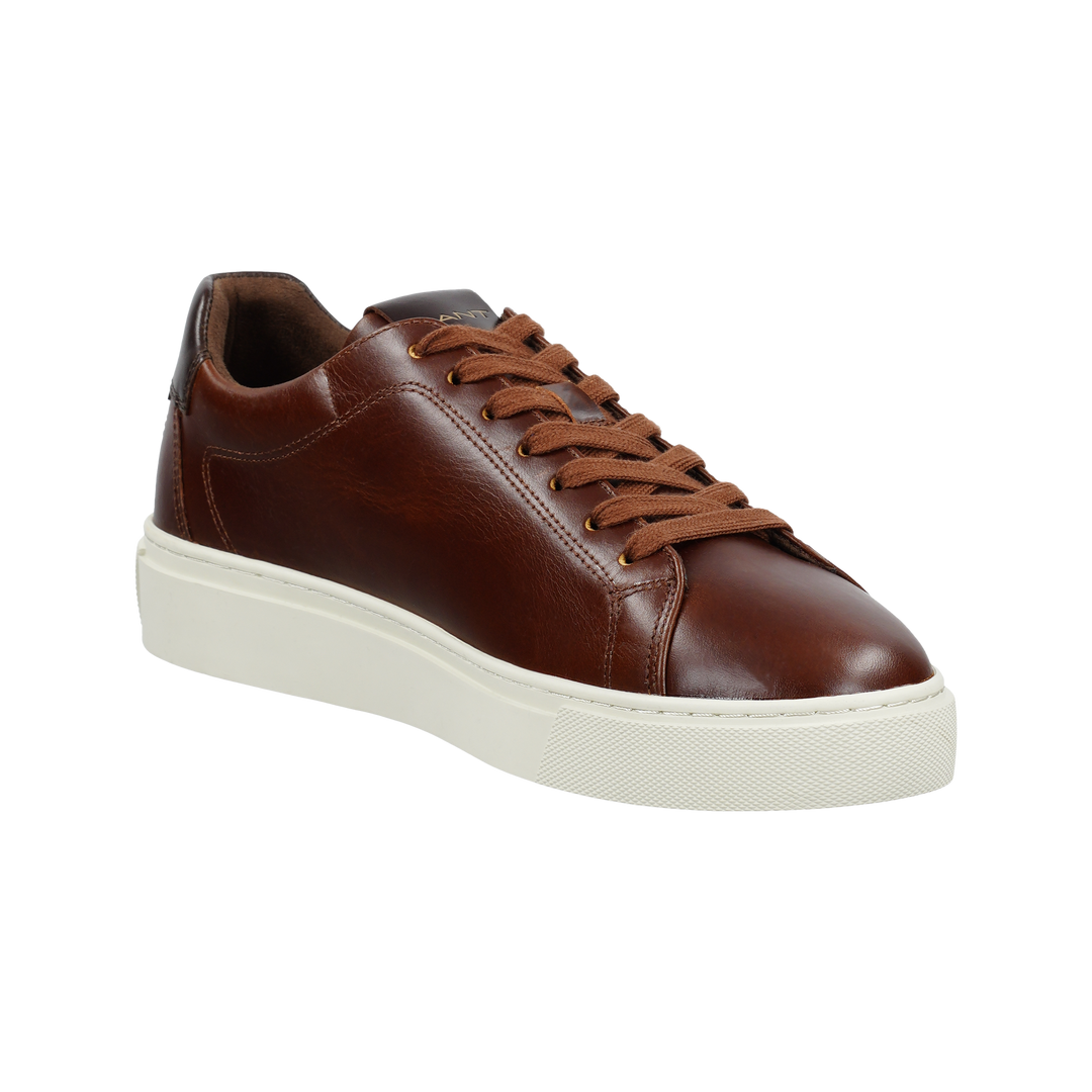 GANT Mc Julien/Tenisice 31631021