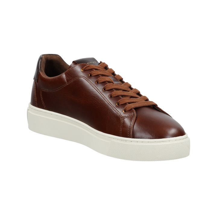 GANT Mc Julien/Tenisice 31631021