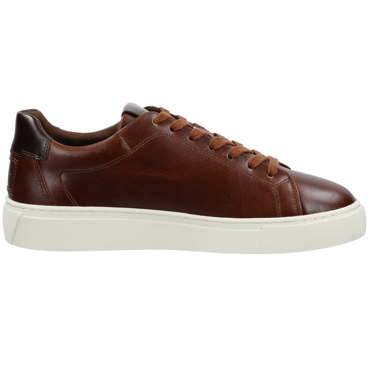 GANT Mc Julien/Tenisice 31631021