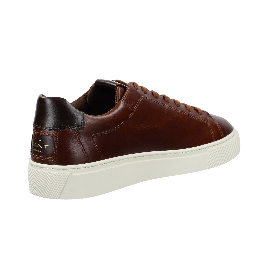 GANT Mc Julien/Tenisice 31631021