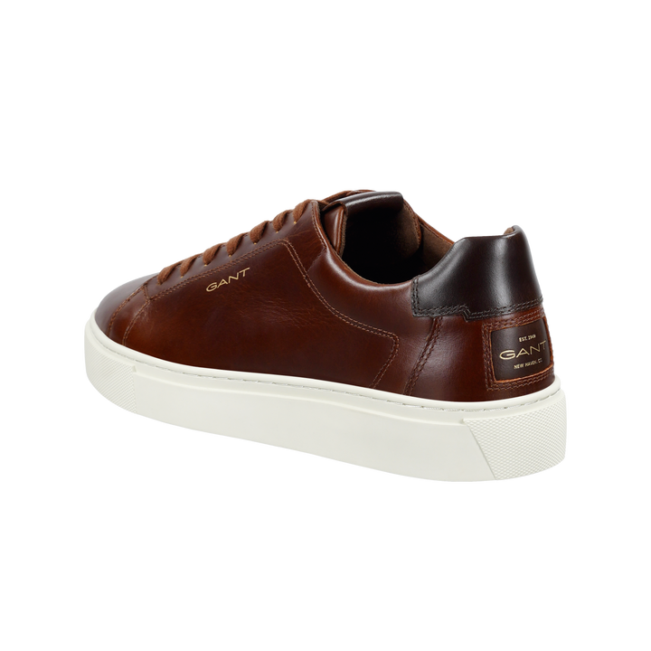 GANT Mc Julien/Tenisice 31631021